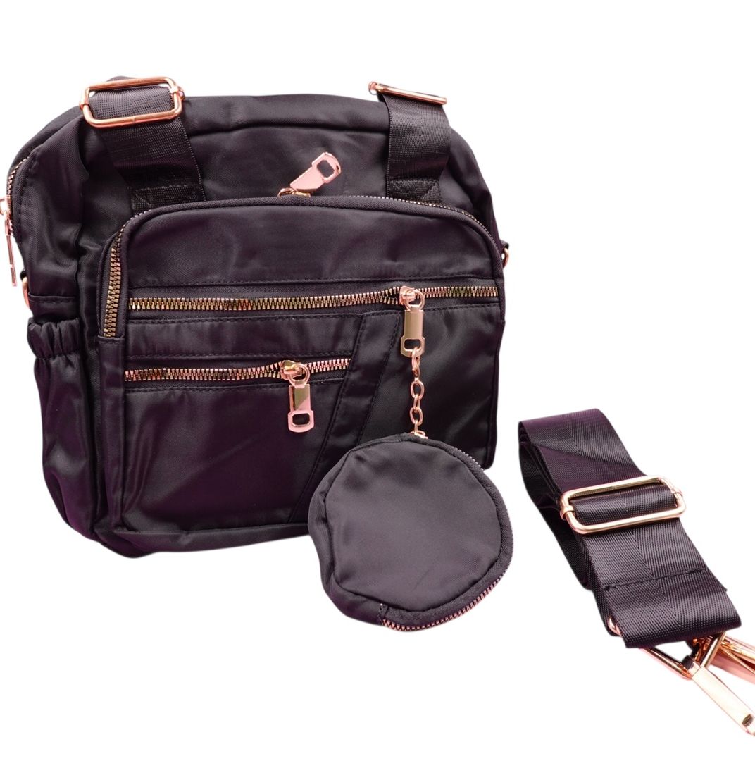BOLSO RF-K015