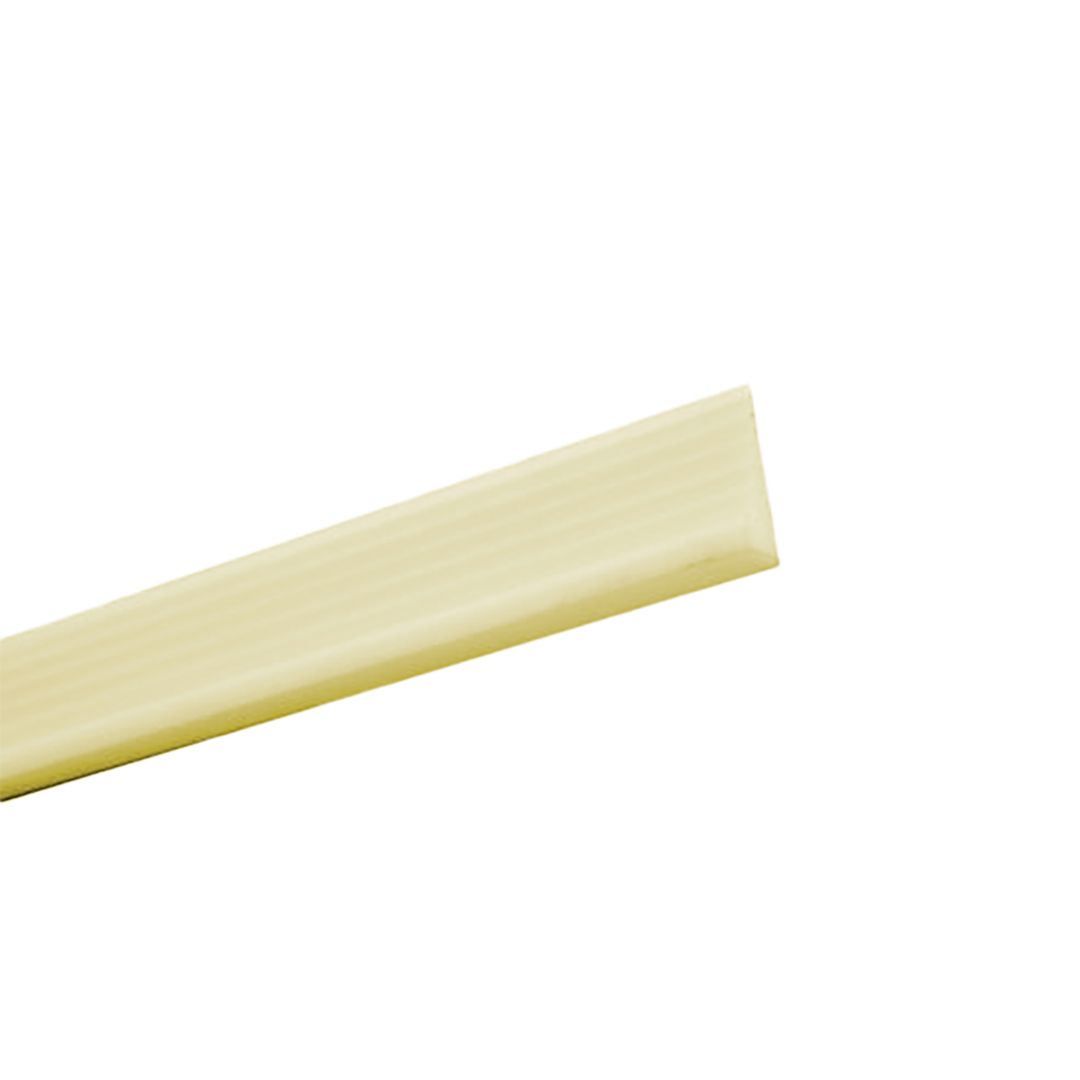 DILATACION BEIGE RG RETIE