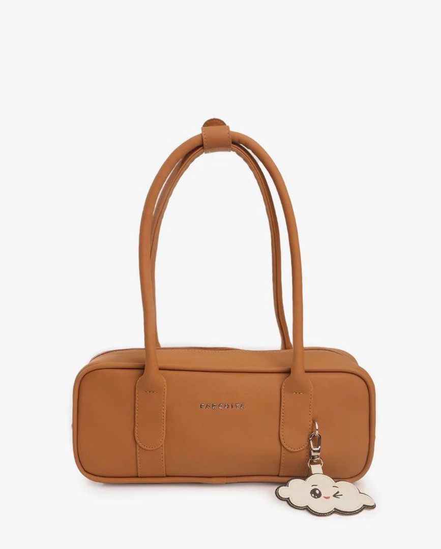 CARTERA EAST WEST MIEL