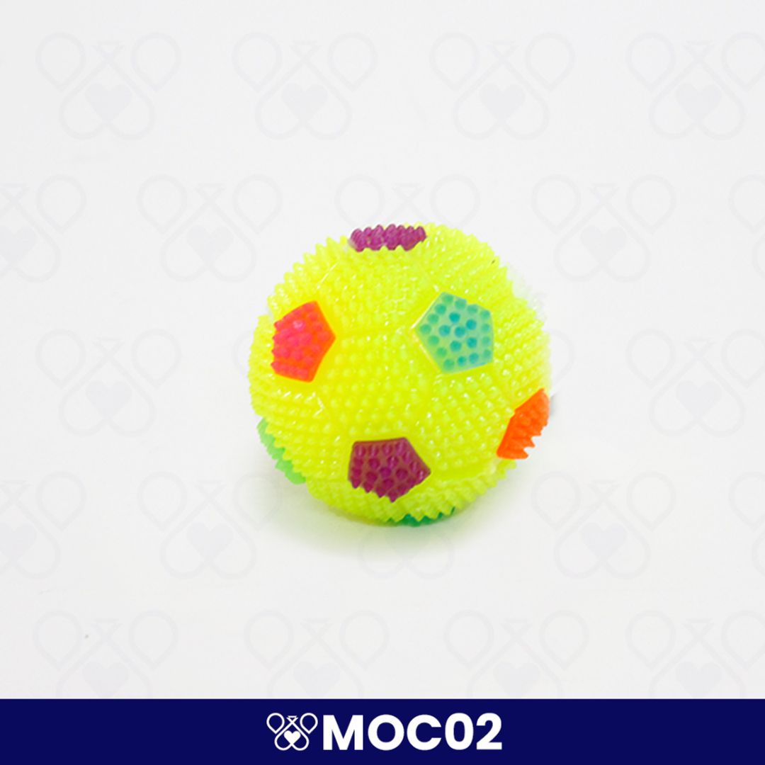 MOC02