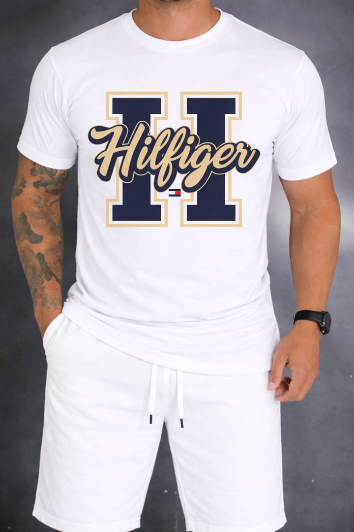 CAMISETA HOMBRE O NIÑO 
