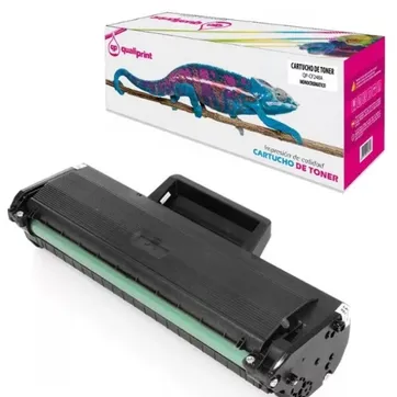 Imagen del producto Tóner 105A Impresora HP