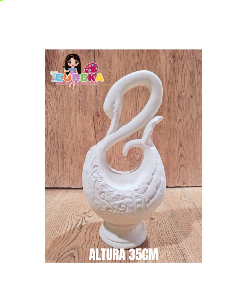 cisne