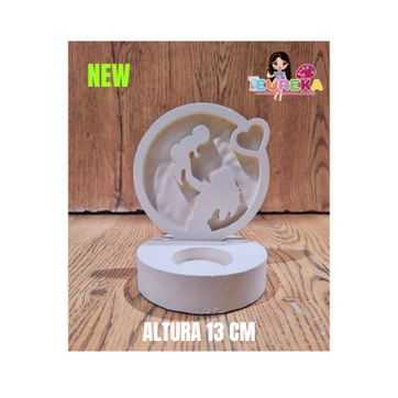 Imagen del producto MAMA SET