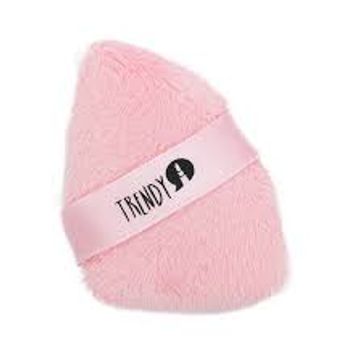 Imagen del producto Almohadita Trendy triangular 