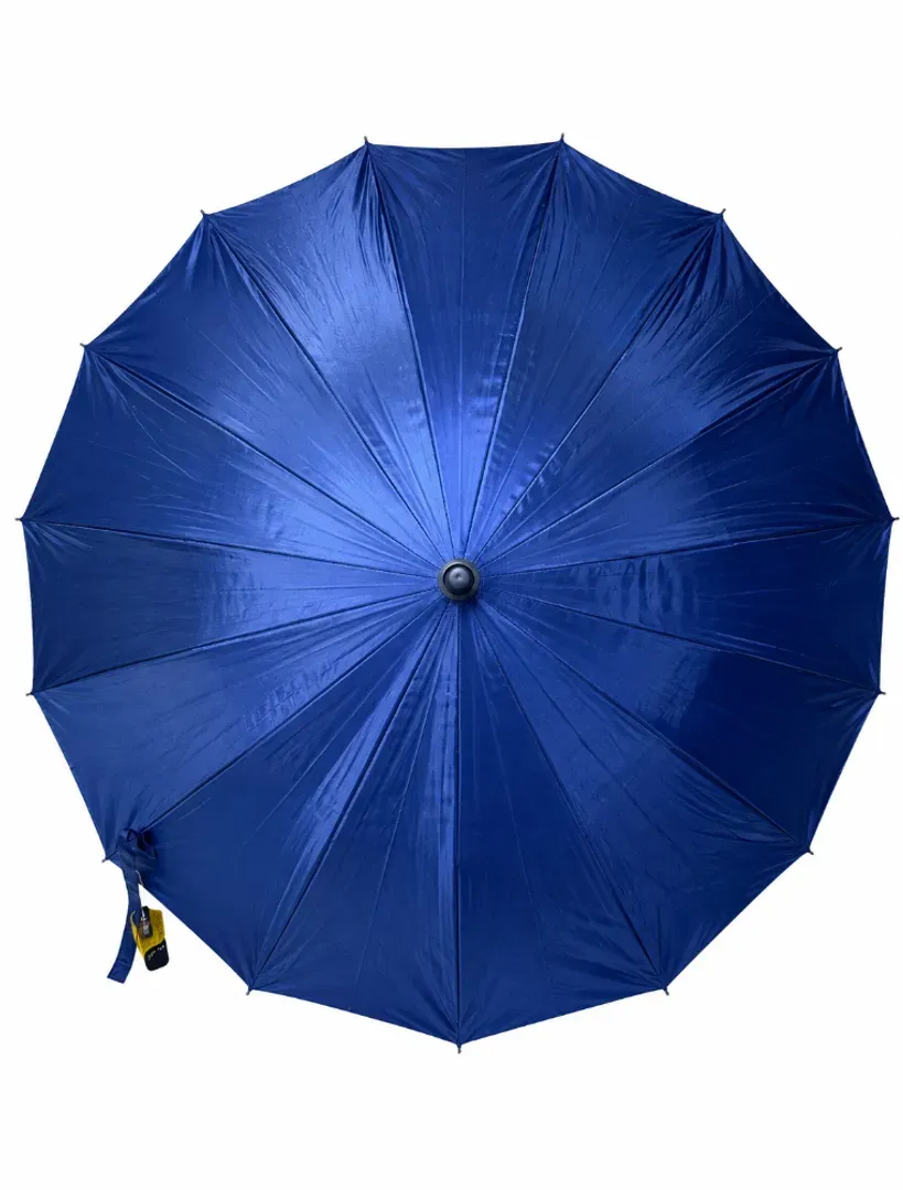 REF: TT-552 (1)