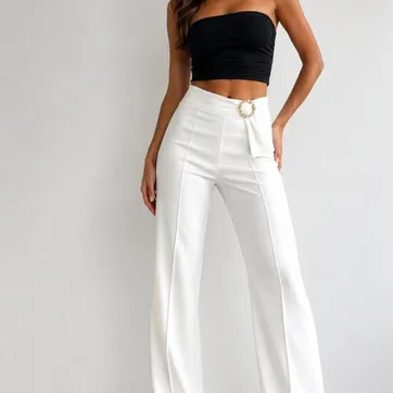 Imagen del producto Pantalon