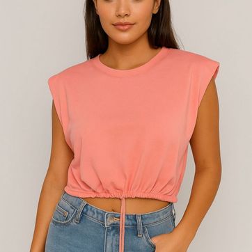 Imagen del producto Camiseta