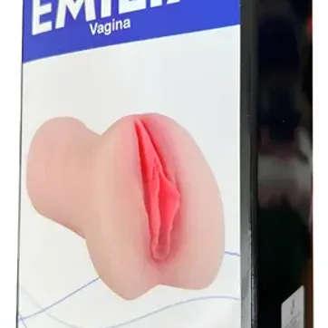 Imagen del producto EMILIA VAGINA