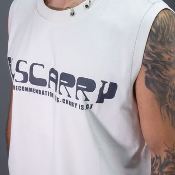 ESQUELETO A.W. ORT 6605 - imagen 2