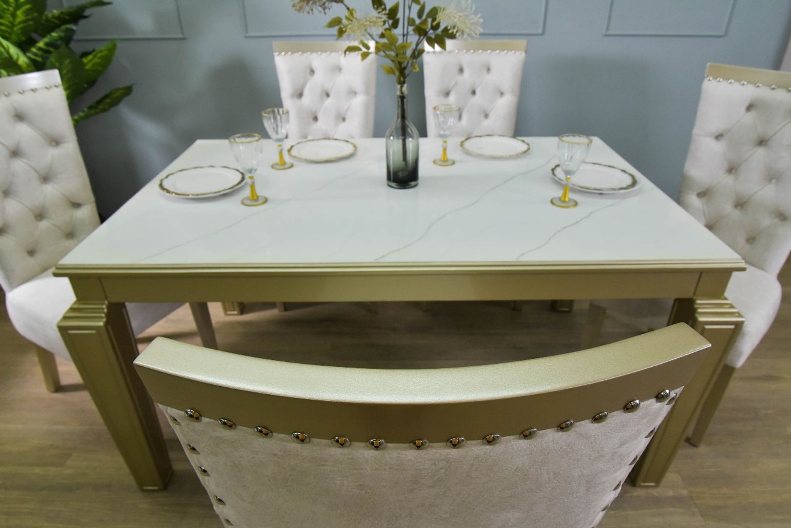 CDOR OTOÑO X6 PLANTILLA MARMOLIZADA 