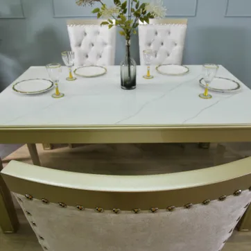 CDOR OTOÑO X6 PLANTILLA MARMOLIZADA  - imagen 3