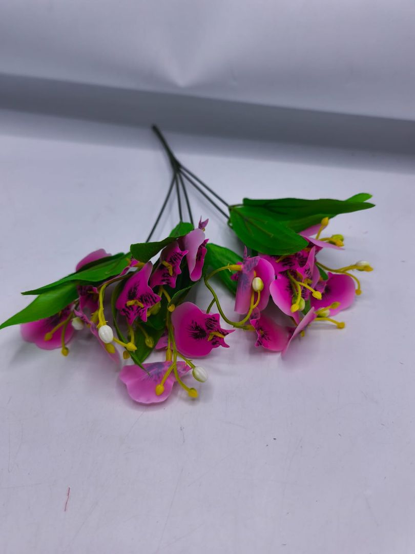 RAMO ORQUIDEA PM546