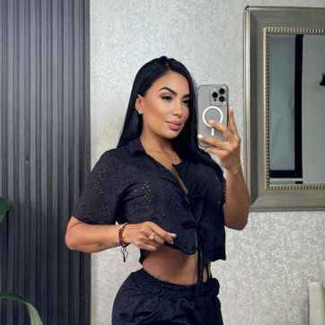 Conjunto tela ojalillo  - imagen 1