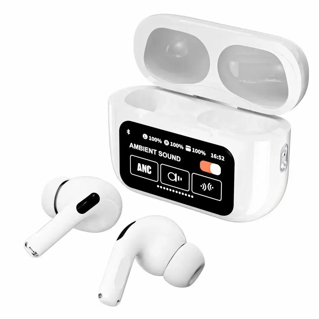Airpod A9