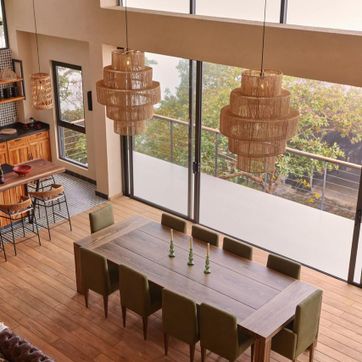 Cabaña S1 - imagen 7