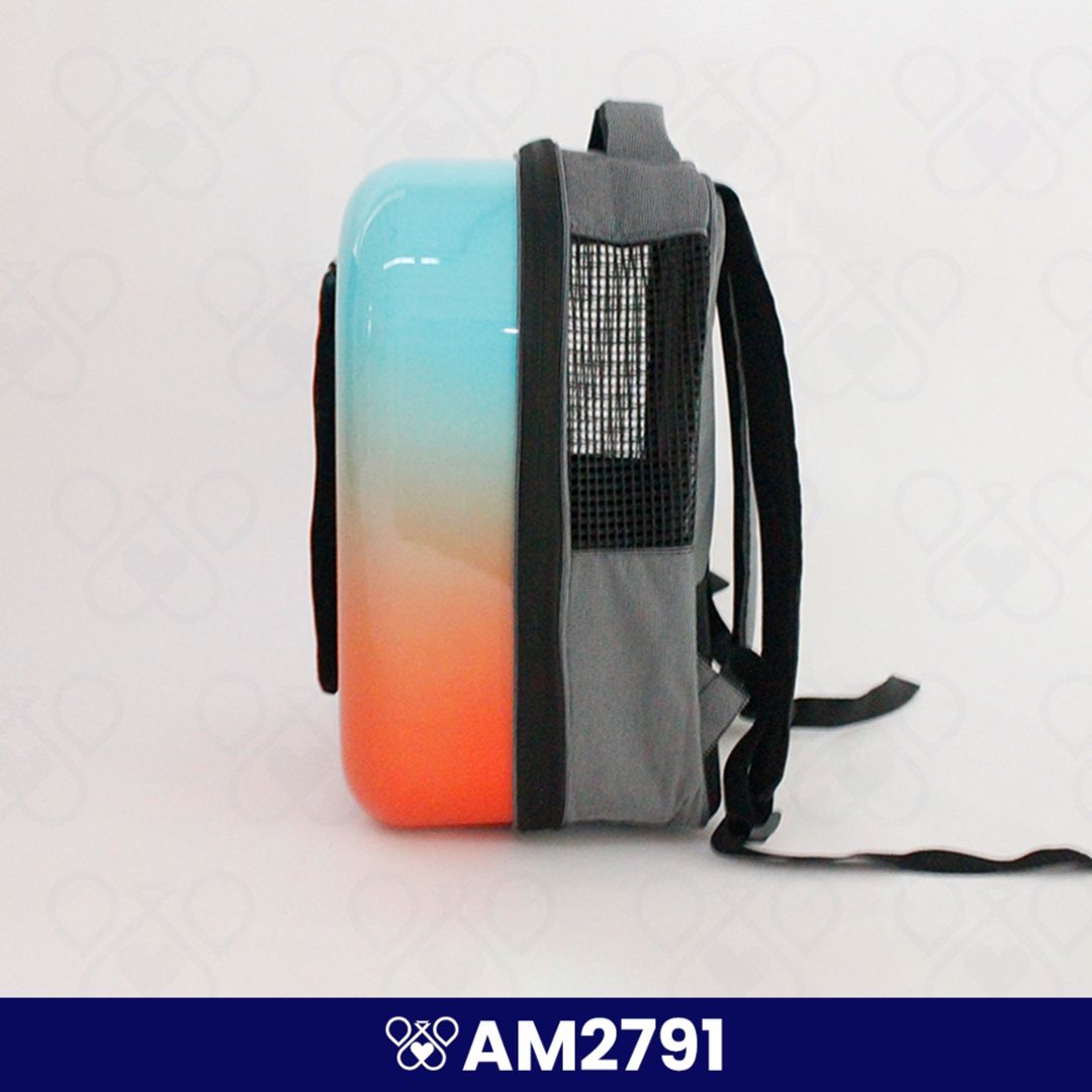 AM2791