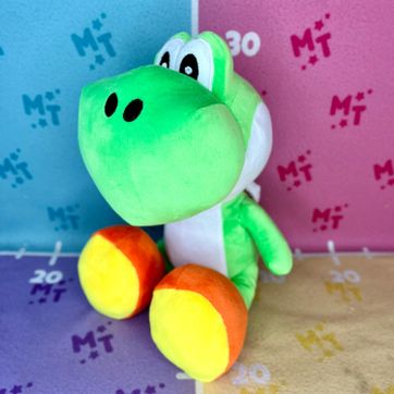 Imagen del producto Yoshi A-30