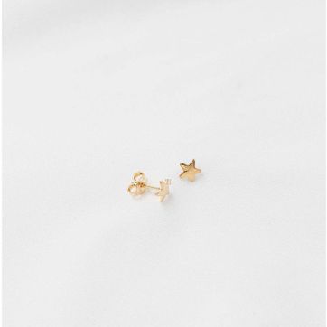 Imagen del producto TOPO LAMINA ESTRELLA 711012