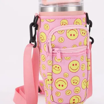 Estuche para botellas  - imagen 1