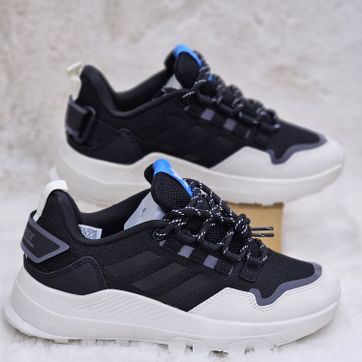 ADIDAS TERREX  - imagen 1