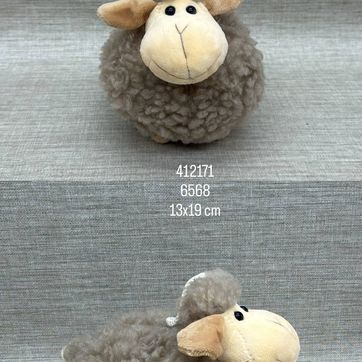 Imagen del producto OVEJA  DE 13X19 CM 