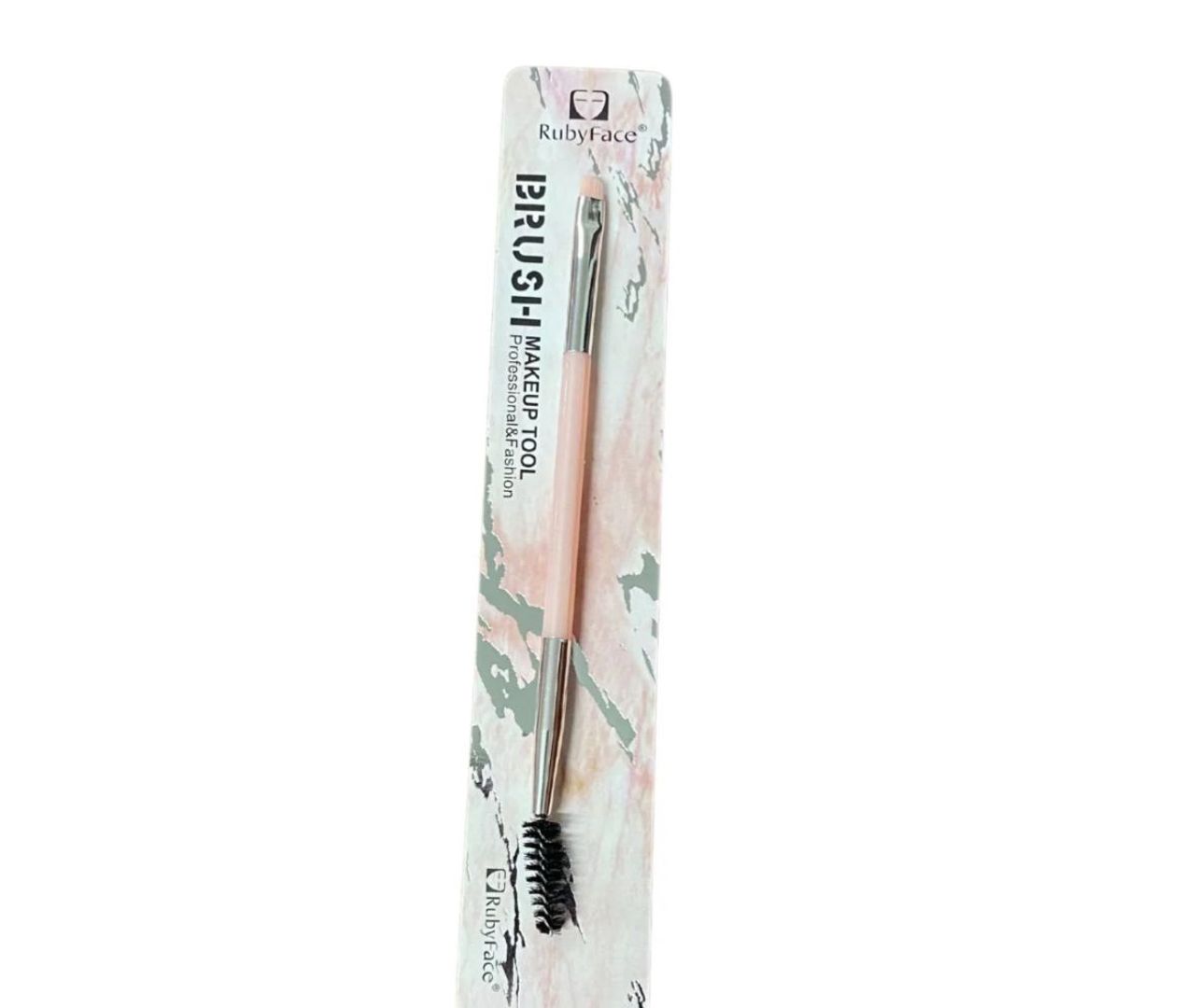 450- BROCHA PARA CEJA ECO RUBY FACE