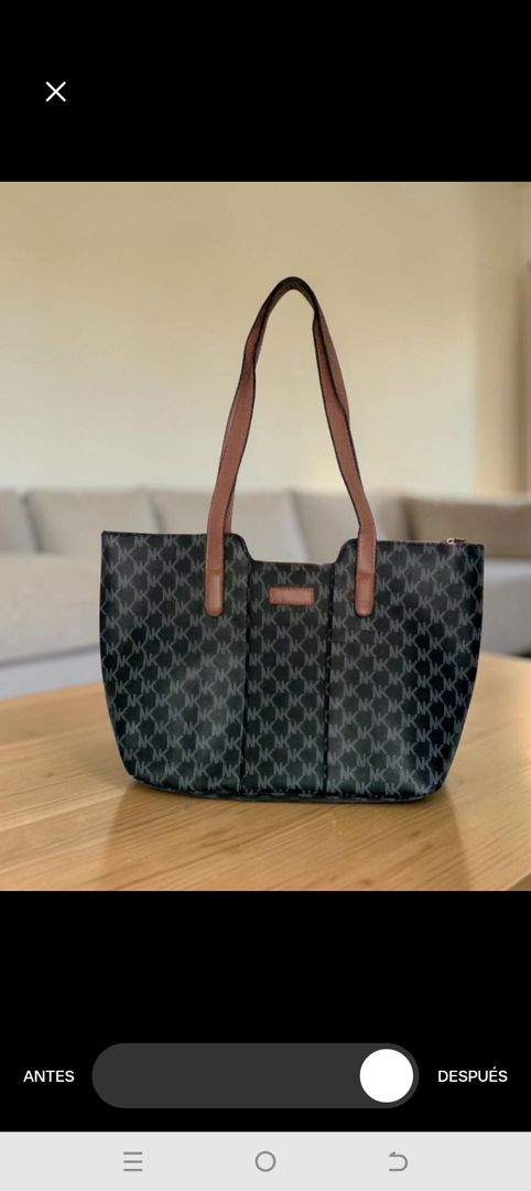Carteras de dama