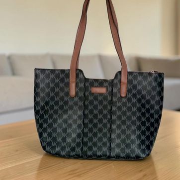 Carteras de dama - imagen 1