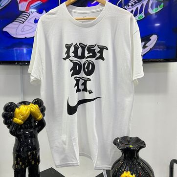 Camisas Urbanas - imagen 1