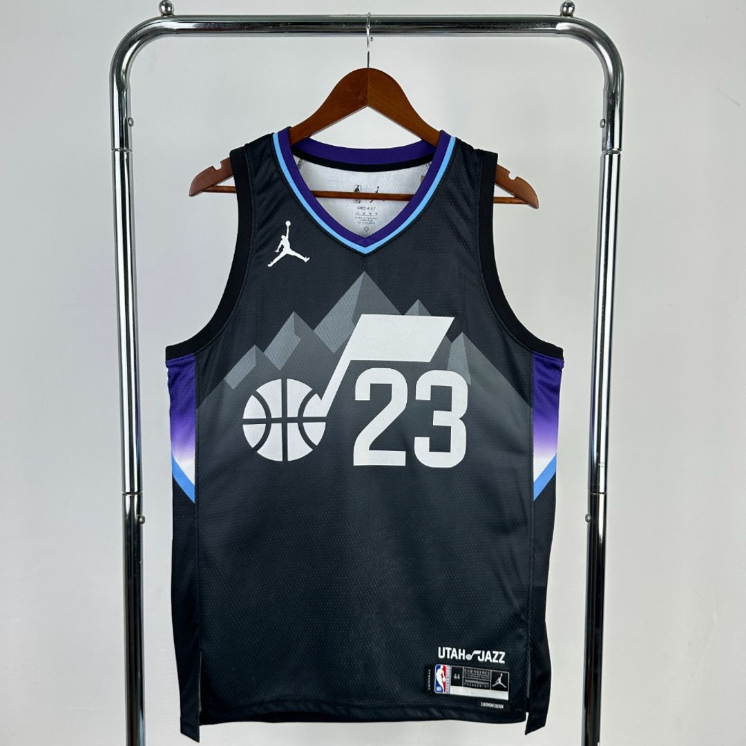 Utah Jazz | Solo por pedido