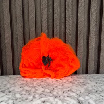 TELARAÑA DE ALGODÓN  - imagen 1