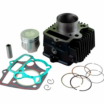 Imagen del producto ECO DELUXE/SPLENDOR NXG ISMART/PASSION PRO KAMTHAI KIT CILINDRO 