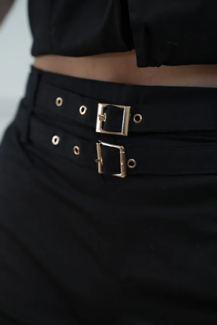Conjunto Dulce lola