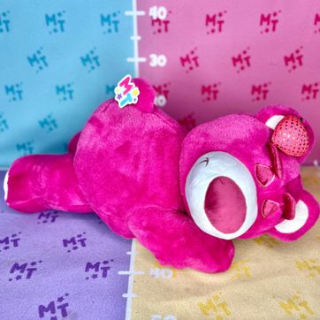 Lotso acostado A-60 - imagen 1