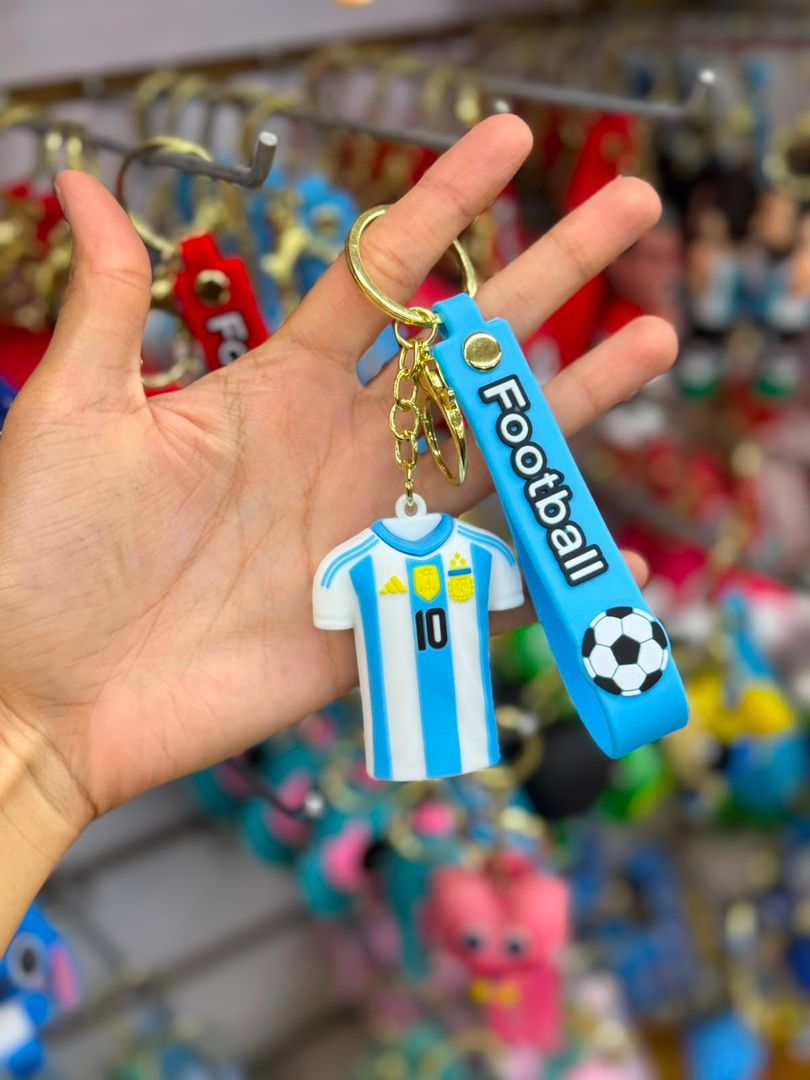 000 ARGENTINA