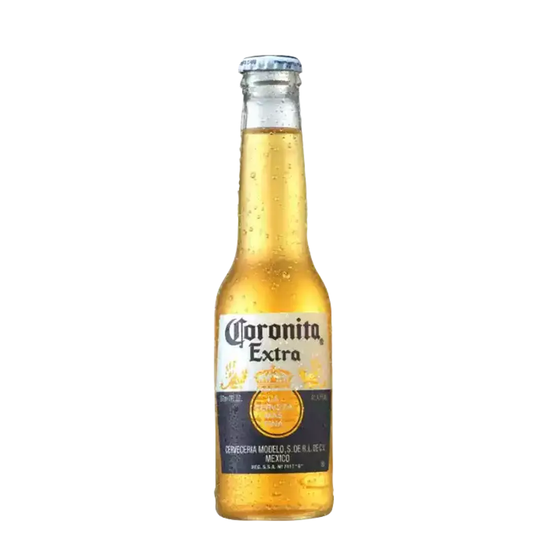 Coronita 210 ml