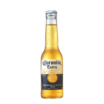 Imagen del producto Coronita 210 ml