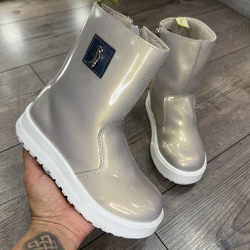 Imagen del producto TALLA 29