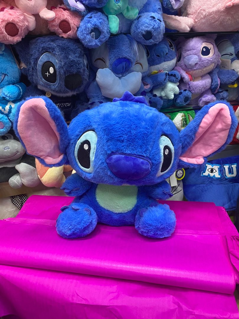 STITCH 30CM