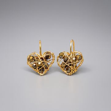 Atrapasueños Anzuelo - imagen 1