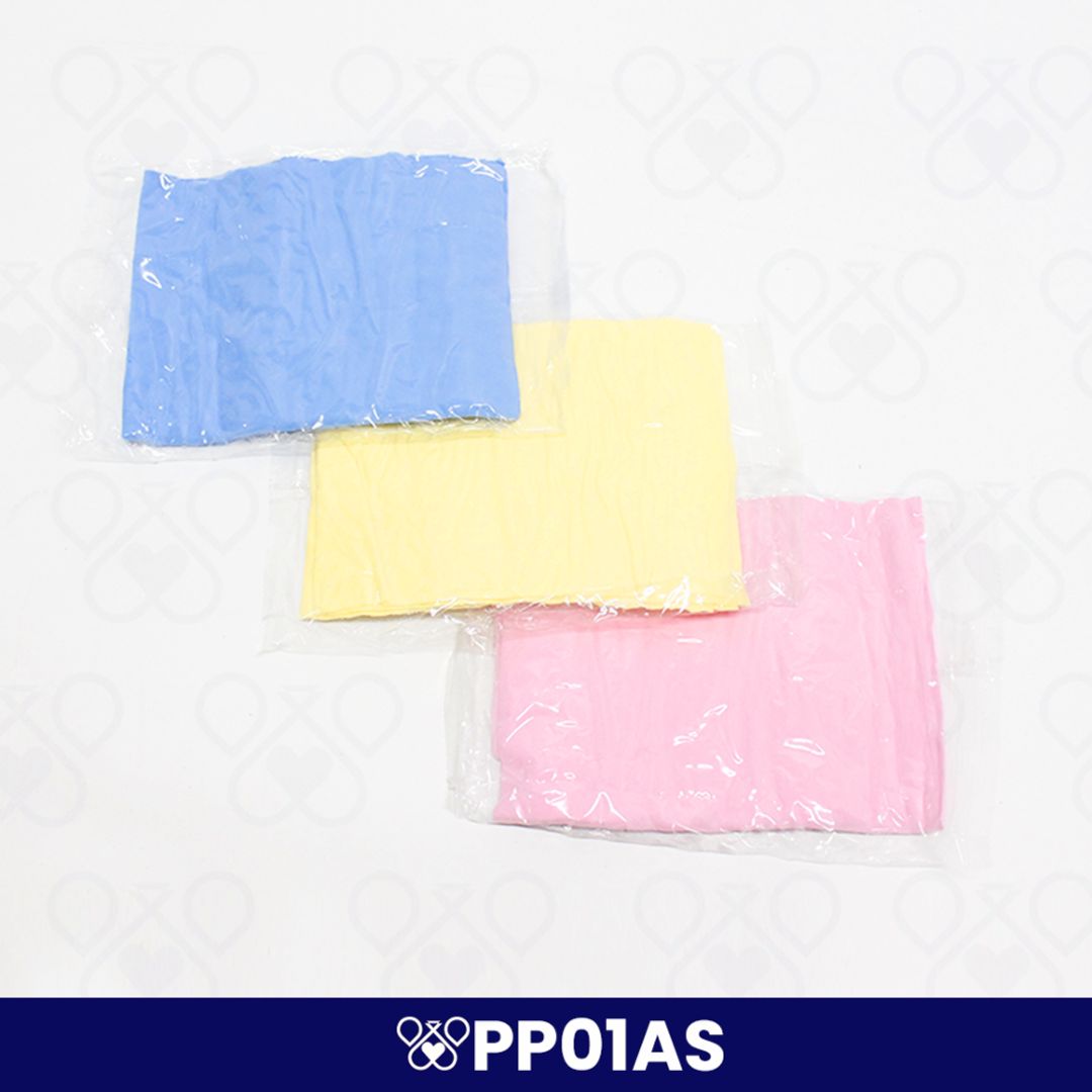 PP01AS