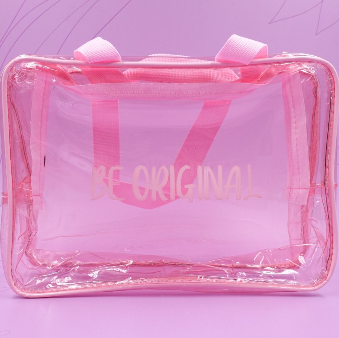 COSMETIQUERA BE ORIGINAL - SA-5830