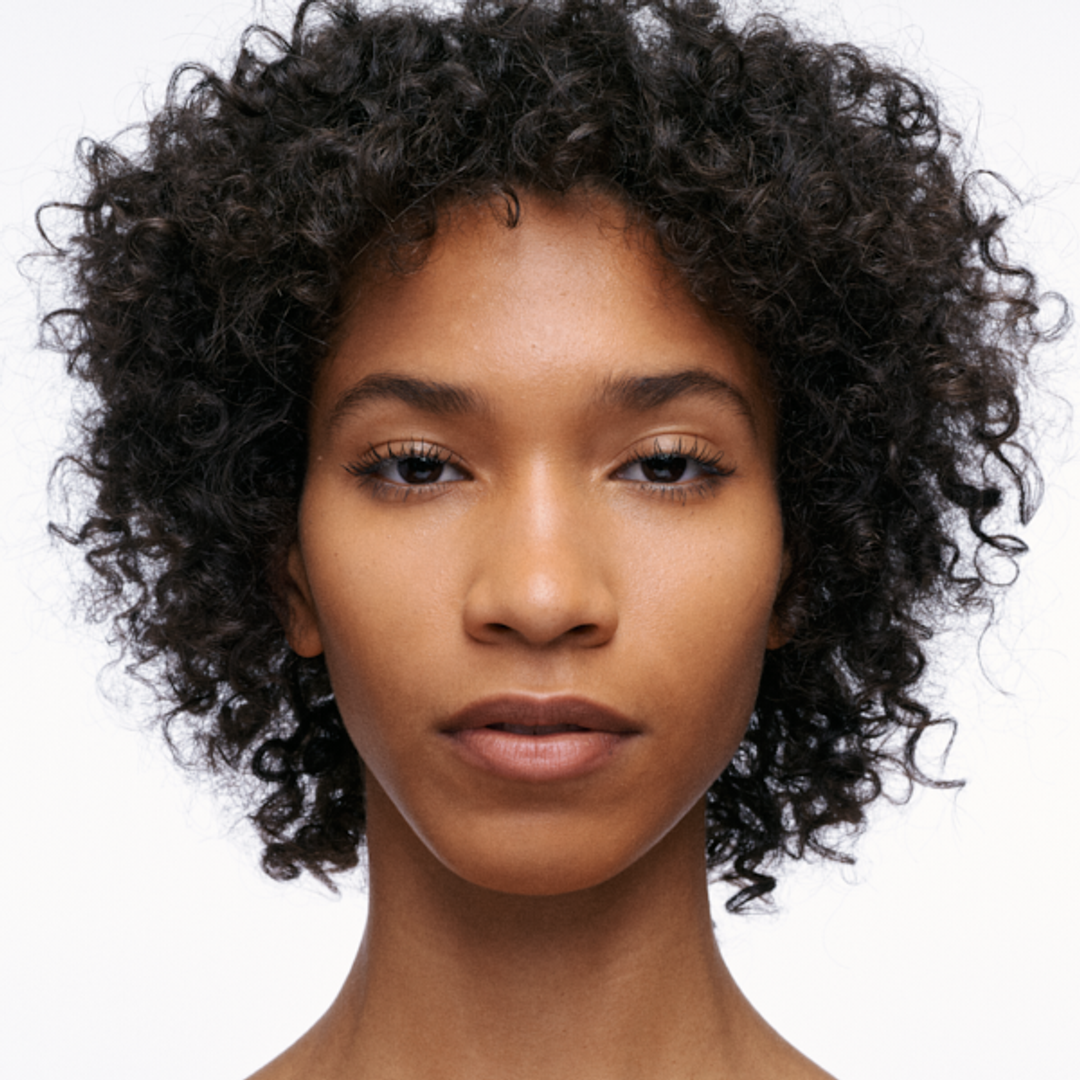 STUDIO FIX CONCEALER KAIZEN