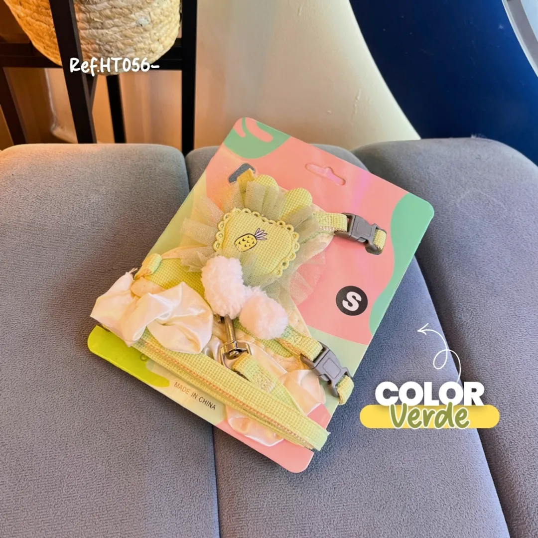 HT056-