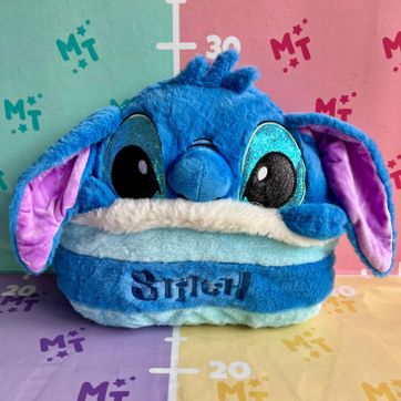 Imagen del producto Stitch Pijamero