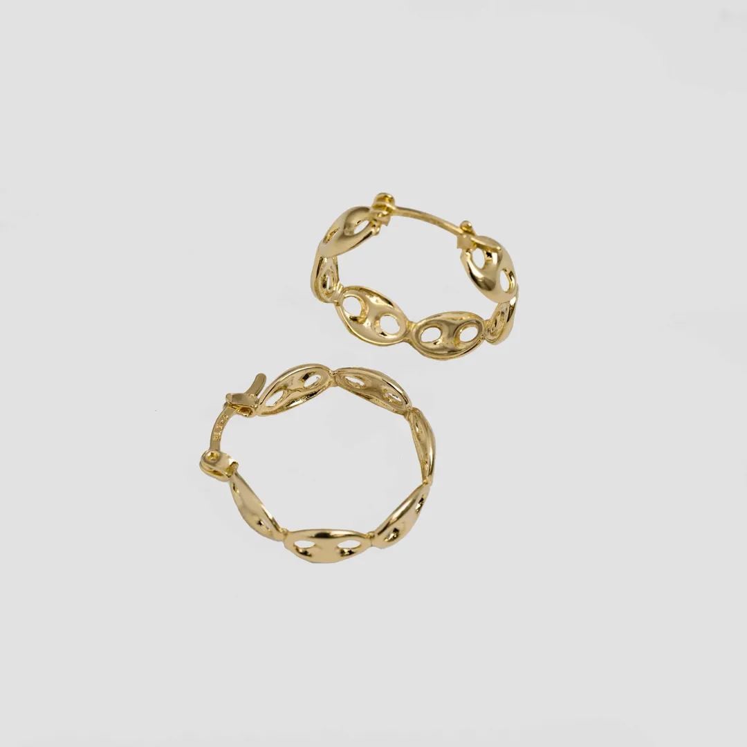 A Candonga Gucci