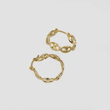 A Candonga Gucci - imagen 1