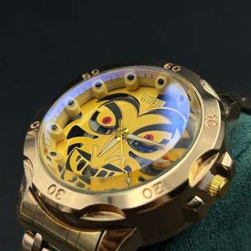 Imagen del producto INVICTA PROMO