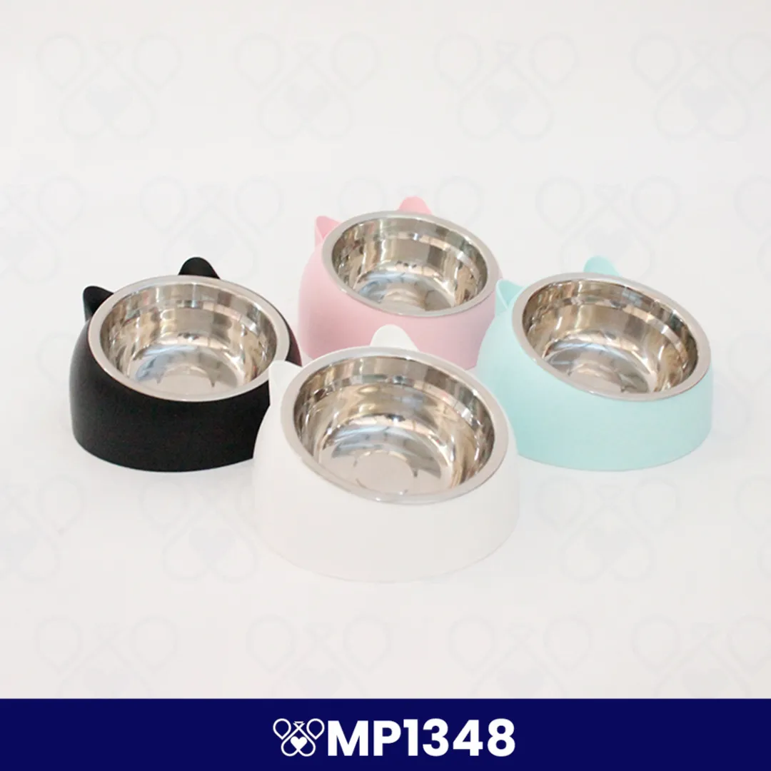 MP1348